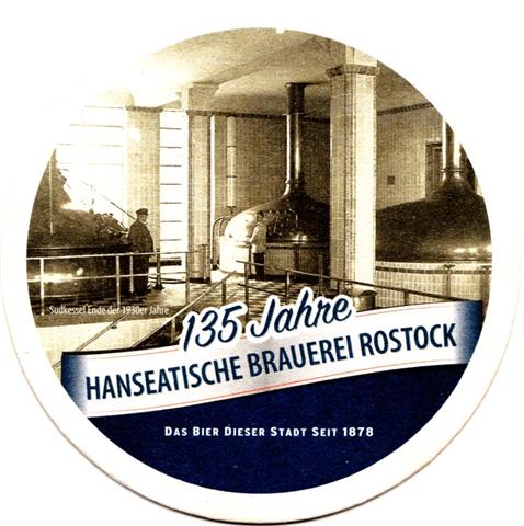 rostock hro-mv rostocker 135 jahre 2b (rund215-braupfannen)